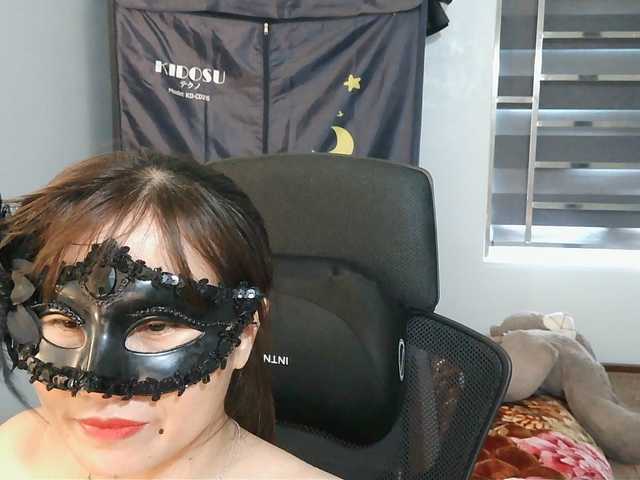 girl30slutty
