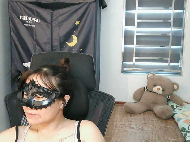girl30slutty