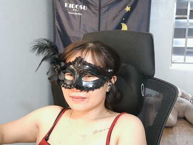 girl30slutty webcam
