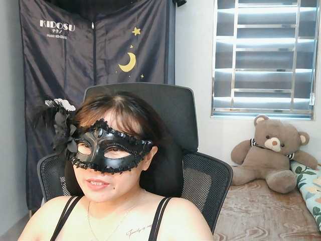 girl30slutty live sex