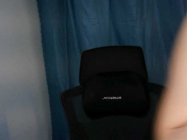 girl30slutty live cam on BongaCams