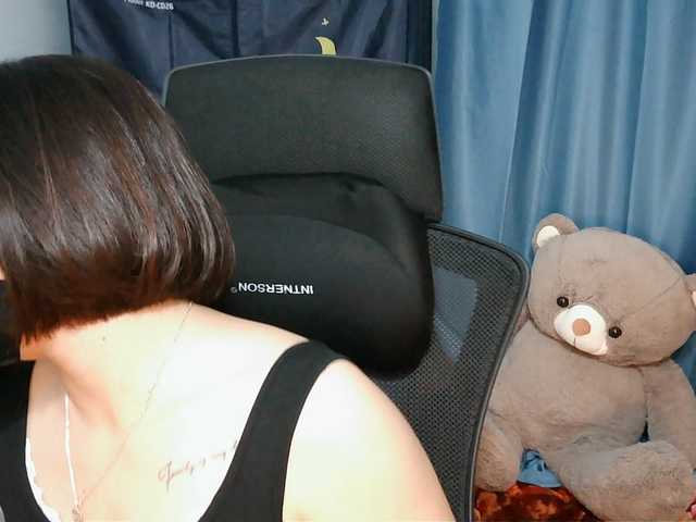 girl30slutty