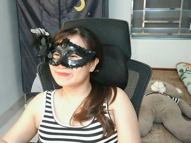 girl30slutty