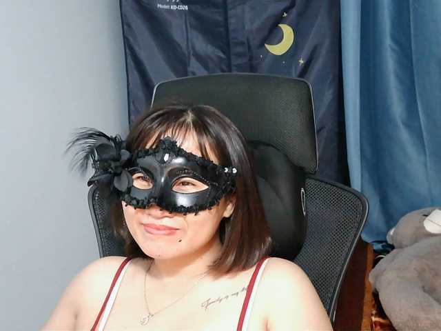 girl30slutty