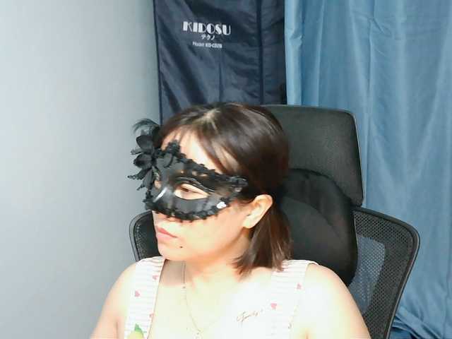 girl30slutty
