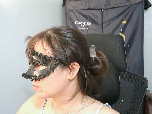 girl30slutty