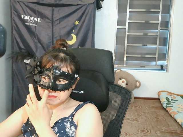 girl30slutty live sex