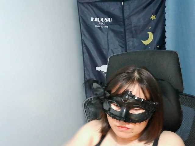 girl30slutty