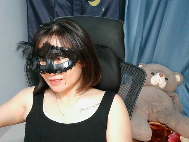 girl30slutty