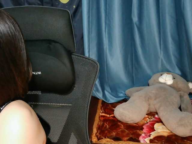 girl30slutty