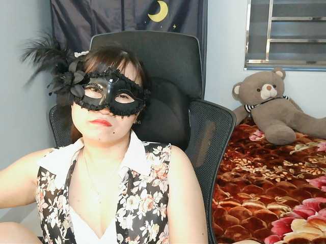 girl30slutty
