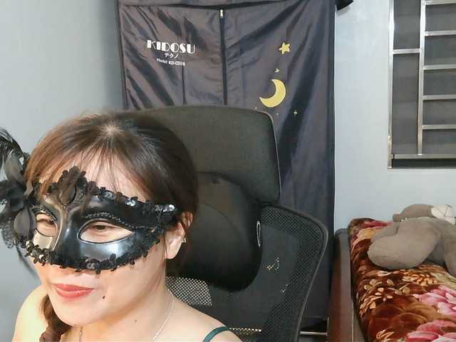 girl30slutty