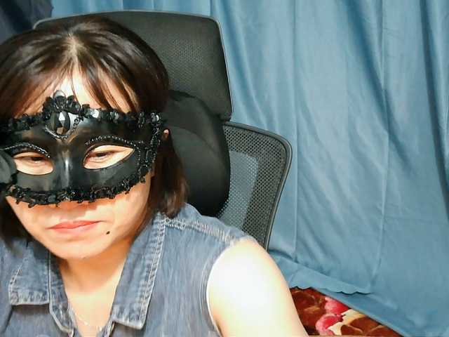 girl30slutty