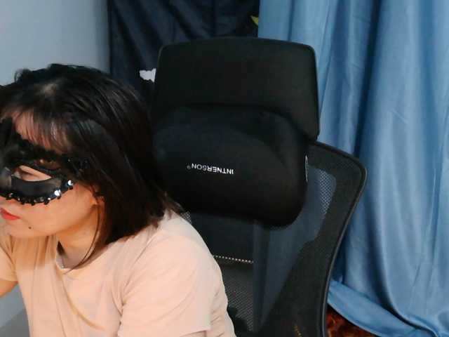 girl30slutty