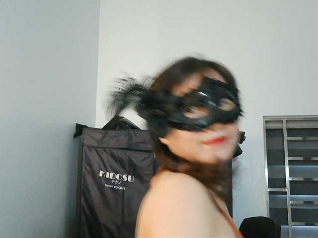 girl30slutty