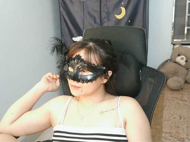 Preview of girl30slutty
