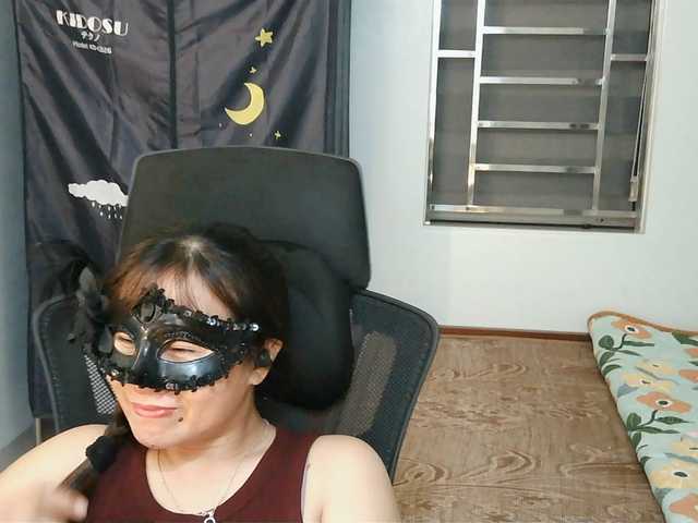 girl30slutty