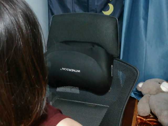girl30slutty live cam on BongaCams