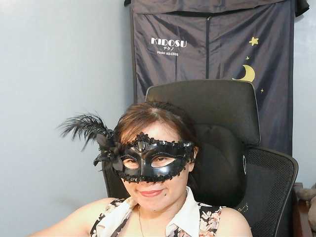 girl30slutty