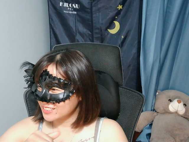 girl30slutty