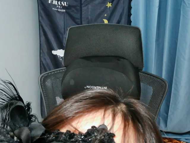girl30slutty