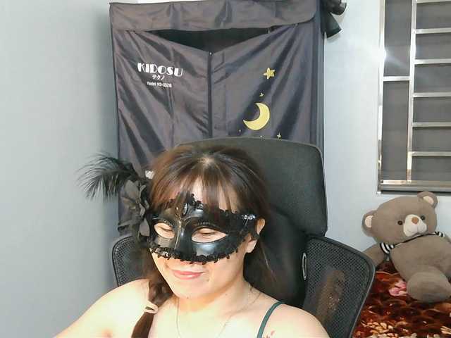 girl30slutty