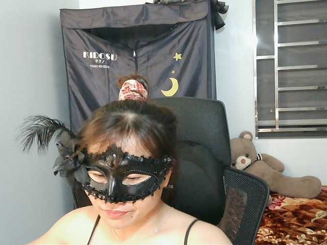 girl30slutty cam belle