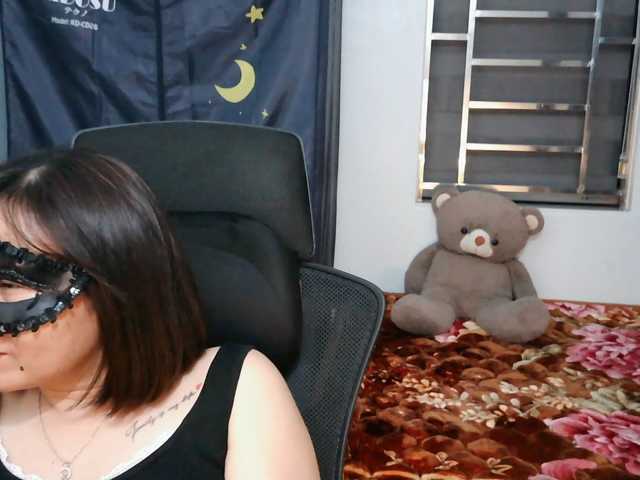 girl30slutty