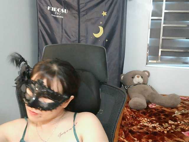 girl30slutty