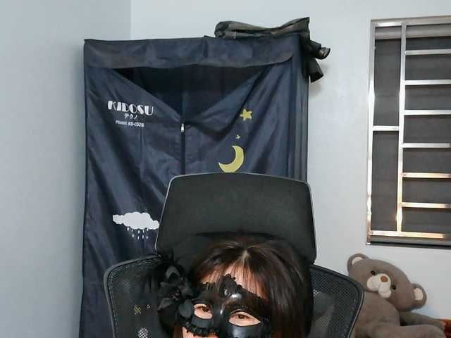 girl30slutty