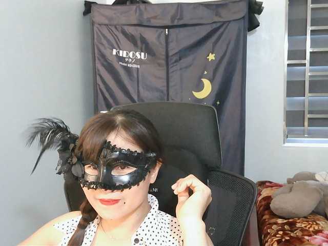 girl30slutty cam belle