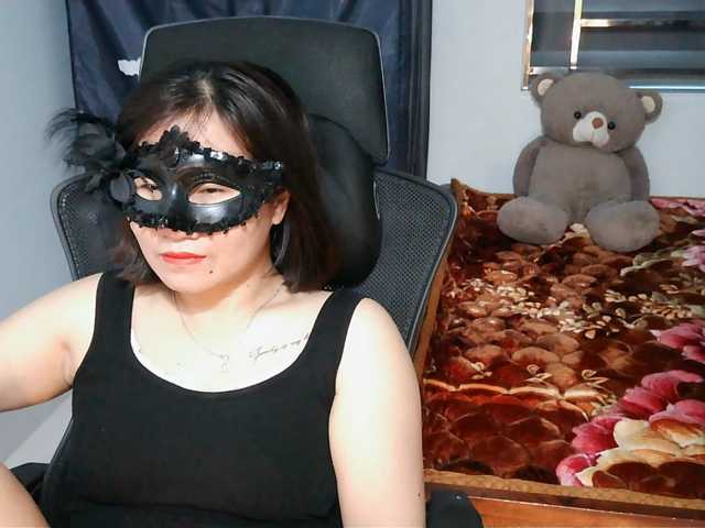 girl30slutty