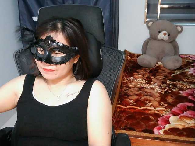 girl30slutty