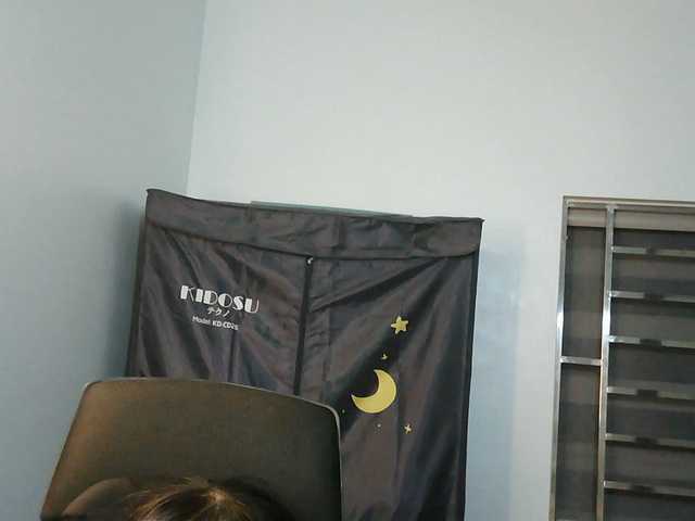 girl30slutty's BongaCams show and profile