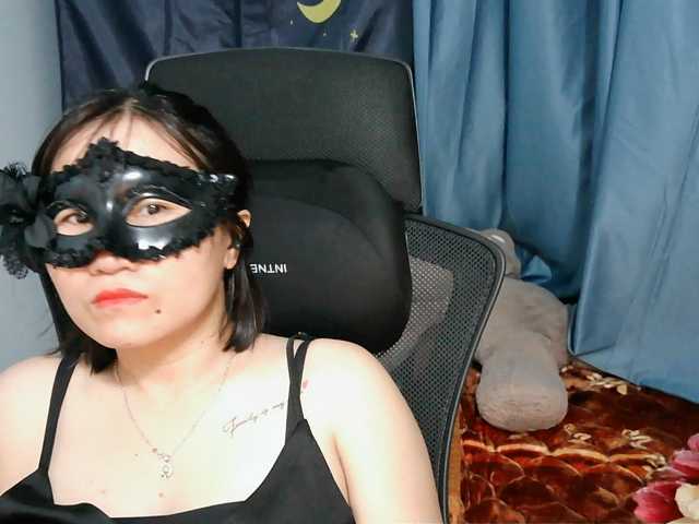 girl30slutty
