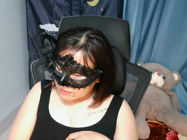 girl30slutty