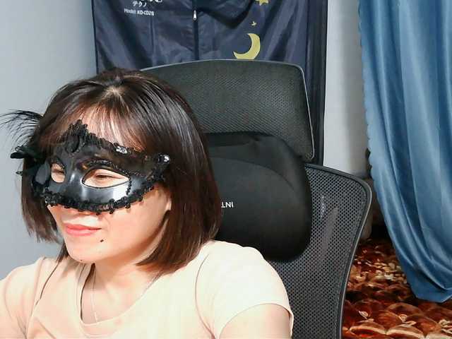 girl30slutty