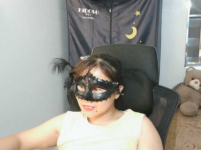 girl30slutty