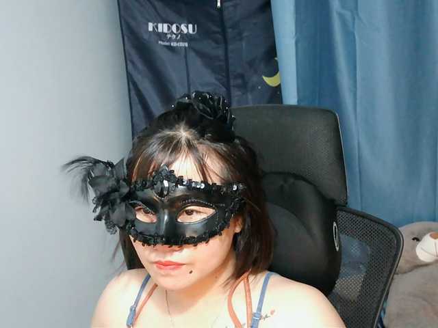 girl30slutty