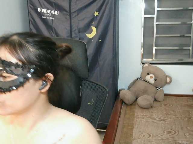 girl30slutty