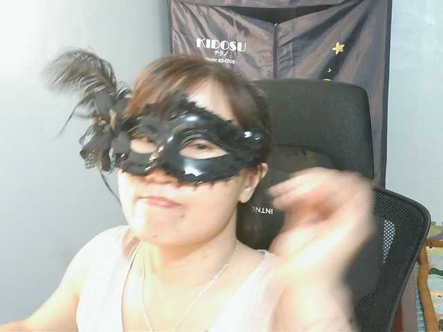 girl30slutty