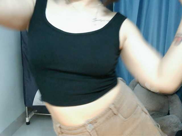 girl30slutty
