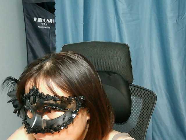 girl30slutty