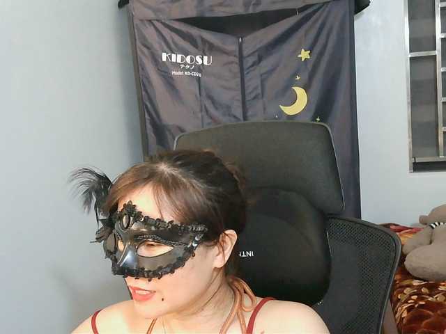 girl30slutty