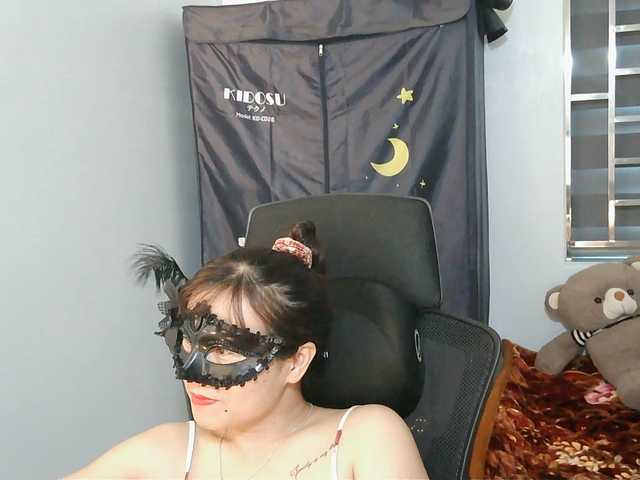 girl30slutty