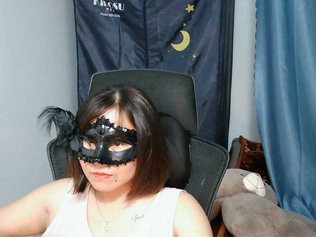 girl30slutty