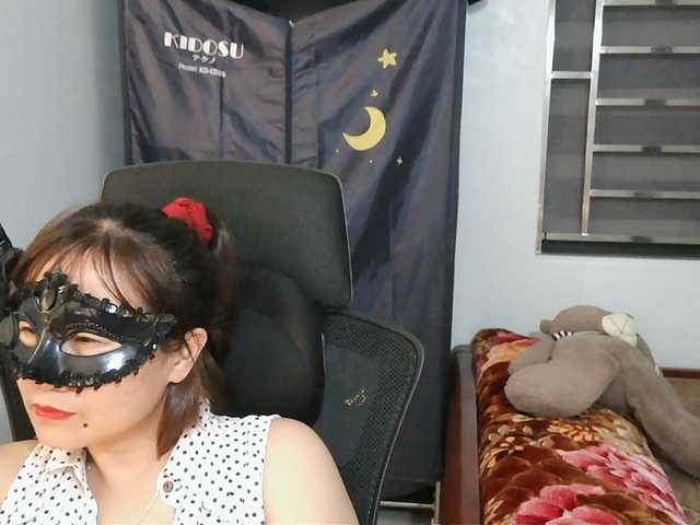 girl30slutty