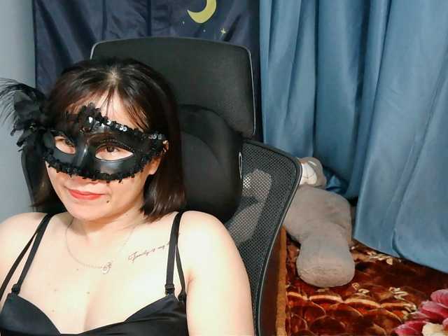 girl30slutty