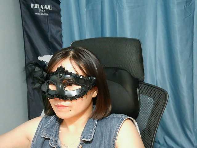 girl30slutty