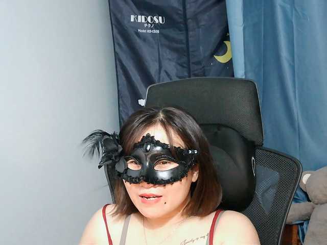 girl30slutty live cam preview